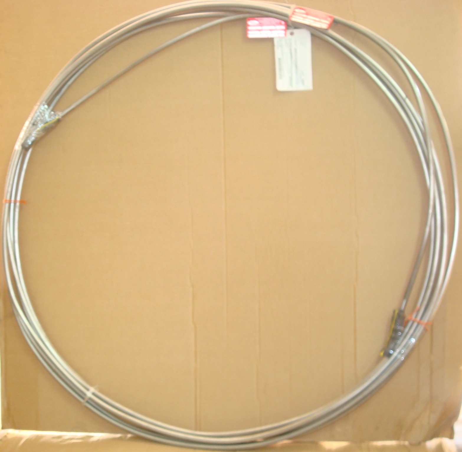 Manufacturers Exporters and Wholesale Suppliers of Heating Cables hyderabad Andhra Pradesh